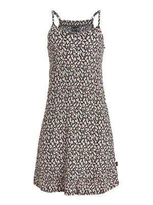 Protest Prtsophie Strandjurk Meisjes 164