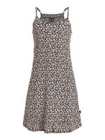 Protest Prtsophie Strandjurk Meisjes 164 - thumbnail