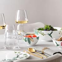 VILLEROY & BOCH - Avarua - Dinerbord 27cm - thumbnail