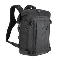 OXFORD "atlas b advanced" rugzak atlas b-20 advanced backpack black - thumbnail