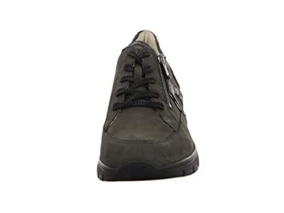 Waldlaufer 626001 K-Ramona - alle