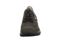 Waldlaufer 626001 K-Ramona - alle - thumbnail