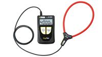 Chauvin Arnoux MA 4000D Stroomtang, Multimeter Digitaal CAT IV 600 V Weergave (counts): 4000 - thumbnail