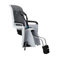 THULE kindersitz "ridealong 2" child seat ridealong 2 light grey - thumbnail