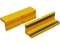 Bernstein Tools for Electronics 9-900-S7150 Beschermbekken 9-900-S7150 - thumbnail