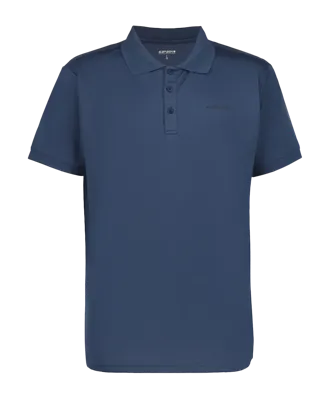 Icepeak Bellmont Polo