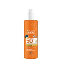 Avène Sun Familie Spray SPF50+ 400ml - thumbnail