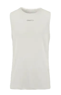 Craft Adv Essence Sl Tee 2 M