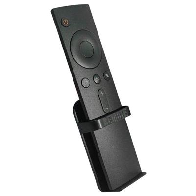 Afstandsbediening beugel Apple TV beugel slimme toepassing Formillet vak Cat TV3 TV4