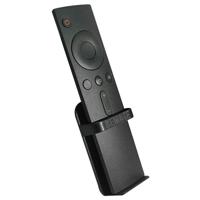 Afstandsbediening beugel Apple TV beugel slimme toepassing Formillet vak Cat TV3 TV4 - thumbnail