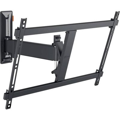 Vogels TVM 3625 Draaibare tv-beugel TV beugel Zwart