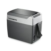 Dometic Group TCX07 Koelbox Thermo-elektrisch 12 V, 230 V 7 l 25 °C onder de omgevingstemperatuur - thumbnail