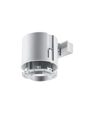 Kaiser Elektro 621055 Inbouwlamp-aansluitdoos Winddicht, Halogeenvrij (Ø x h) 120 mm x 65 mm 1 stuk(s) Kaiser Elektro 621055 Inbouwlamp-aansluitdoos Winddicht, Halogeenvrij (Ø x h) 120 mm x 65 mm 1 stuk(s)