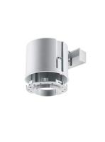 Kaiser Elektro 621055 Inbouwlamp-aansluitdoos Winddicht, Halogeenvrij (Ø x h) 120 mm x 65 mm 1 stuk(s) - thumbnail