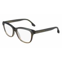 Brillenframe Dames Victoria Beckham VB2607-5515038 Ø 55 mm - thumbnail