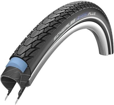 Schwalbe Buitenband marathon plus 26 x 1.50 (40-559)