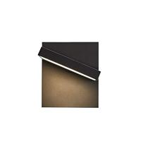 SLV Verstelbare muurlampAbridor - 1002989 - thumbnail