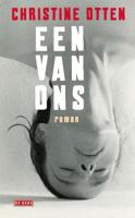 Een van ons - Christine Otten - ebook - thumbnail