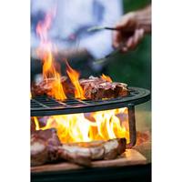 OFYR | Grill Rond 85 - thumbnail