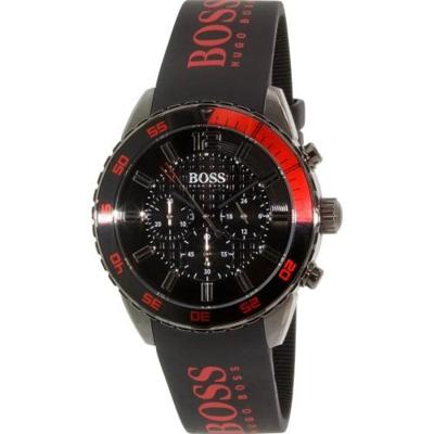 Hugo Boss HB1512446 Herenhorloge Hugo Boss HB1512446 Herenhorloge