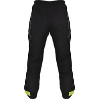 OXFORD regenbroek "stormseal rain trousers stormseal sw gr. s - thumbnail