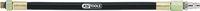 KS Tools 515.1043 Ventiel persluchtadapter, flexibel - thumbnail