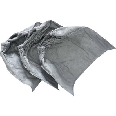 Lavor 5.212.0101 Stoffilter