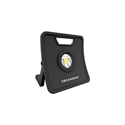 Scangrip NOVA 12K | Bouwlamp | 12000LM - 03.5444