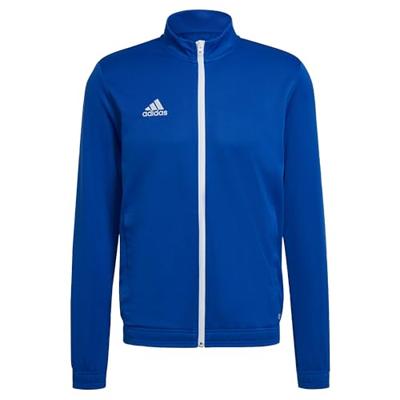 Adidas Entrada 22 Trainingsjack Heren
