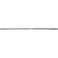 Bahco 303-5P Kopieerzaagbladen pakket van 5 stuks voor figuuraag 301, 165 mm - thumbnail