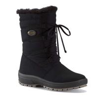 Olang Nora OC Snowboots - thumbnail