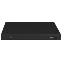 Edimax GS-5654PLX V2 - 54-poorts Gigabit PoE+ Web Smart Switch voor lange afstanden met 6 SFP+ 10G-poorten - thumbnail