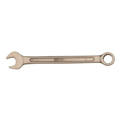 KS Tools 963.7294 963.7294 Ring-steeksleutel Sleutelbreedte (metrisch) 41 mm