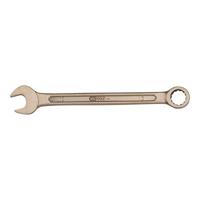 KS Tools 963.7294 963.7294 Ring-steeksleutel Sleutelbreedte (metrisch) 41 mm - thumbnail