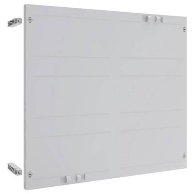 ABN MT23674 1 stuk(s)