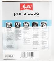 Melitta Prime Aqua Mini Waterkoker - thumbnail