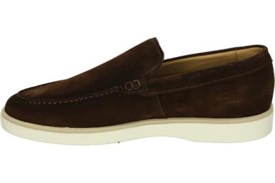 Giorgio HE56402 - alle Giorgio HE56402 - alle