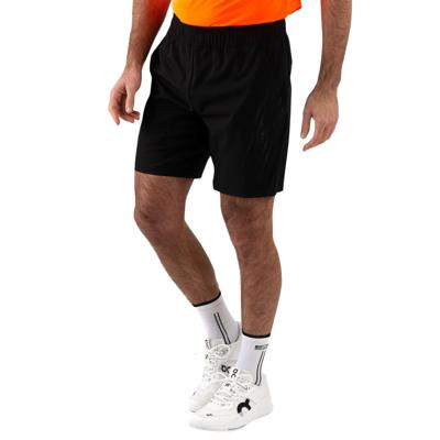 Sjeng Sports Tennis Short Heren S