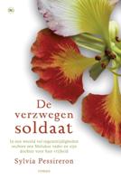 De verzwegen soldaat (Paperback) - thumbnail