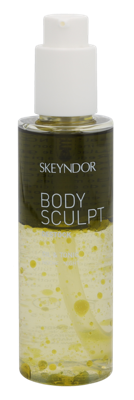 Skeyndor Oil & Tonic - Night 150ml Nacht crème