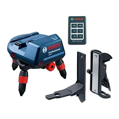 Bosch Professional 0601092800 Klemhouder Geschikt voor Bosch Bosch Professional 0601092800 Klemhouder Geschikt voor Bosch