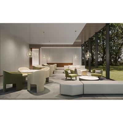 Signify 34794600 Gloeilamp-lamp Energielabel D (A - G) E27 Peer 11.2 W Warmwit (Ø x l) 60 mm x 108 mm 1 stuk(s) Signify 34794600 Gloeilamp-lamp Energielabel D (A - G) E27 Peer 11.2 W Warmwit (Ø x l) 60 mm x 108 mm 1 stuk(s)