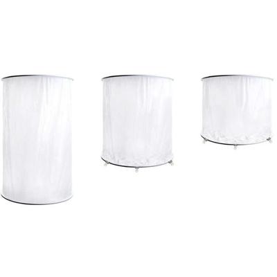 Aputure Space Light Softbox