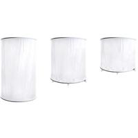 Aputure Space Light Softbox - thumbnail