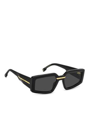 Zonnebril Dames Carrera VICTORY C 12_S 552M2IR