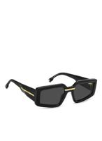 Zonnebril Dames Carrera VICTORY C 12_S 552M2IR - thumbnail