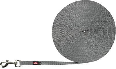 Volglijn Trixie Grafiet XS/S