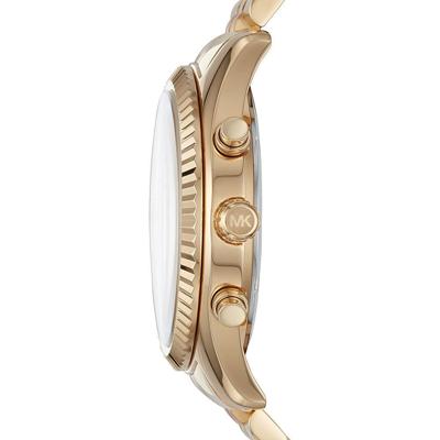 Michael Kors MK6473 Herenhorloge
