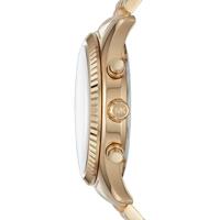 Michael Kors MK6473 Herenhorloge - thumbnail