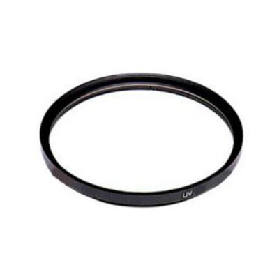 Haida UV Filter 86mm
